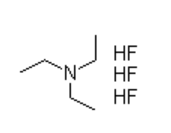 CAS NO. 73602-61-6 Triethylamine trihydrofluoride