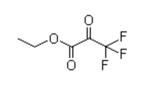 CAS NO. 13081-18-0 Ethyl trifluoropyruvate