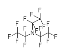 CAS NO. 359-70-6 Perfluorotriethylamine