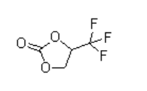 CAS NO. 167951-80-6 3,3,3-TRIFLUOROPROPYLENE CARBONATE