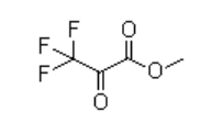 CAS NO. 13089-11-7 METHYL TRIFLUOROPYRUVATE