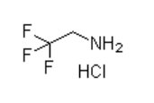 CAS NO. 373-88-6 2,2,2-Trifluoroethylamine hydrochloride