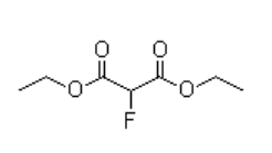 CAS NO. 685-88-1 Diethyl fluoromalonate