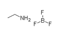 CAS NO. 75-23-0 Ethylamine-borontrifluoride