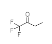 CAS NO. 1584-03-8 Perfluoro-2-methyl-2-pentene