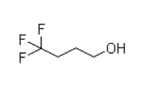 CAS NO. 461-18-7 4,4,4-TRIFLUORO-1-BUTANOL