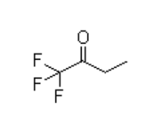 CAS NO. 381-88-4 1,1,1-TRIFLUORO-2-BUTANONE