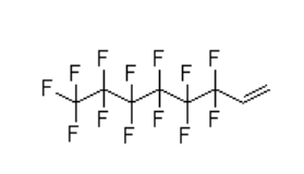 CAS NO. 25291-17-2 (Perfluorohexyl)ethylene