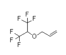 CAS NO. 150771-44-1 2-Allyloxy-1,1,1,3,3,3-hexafluoropropane