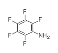 CAS NO. 771-60-8 2,3,4,5,6-Pentafluoroaniline
