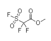 CAS NO. 680-15-9 Methyl 2,2-difluoro-2-(fluorosulfonyl)acetate