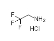 CAS NO. 373-88-6 2,2,2-Trifluoroethylamine hydrochloride