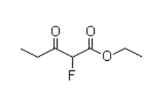 CAS NO. 759-67-1 Ethyl 2-fluoro-3-oxopentanoate