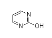 CAS NO. 557-01-7 2-Hydroxypyrimidine