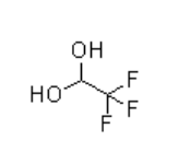 CAS NO. 421-53-4 TRIFLUOROACETALDEHYDE HYDRATE