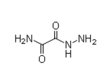 CAS NO. 515-96-8 Oxamic hydrazide
