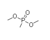 CAS NO. 756-79-6 Dimethyl methylphosphonate
