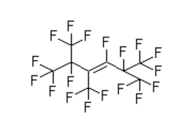 CAS NO. 6792-31-0 Hexafluoropropene trimer
