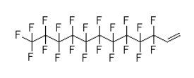 CAS NO. 30389-25-4 Perfluorodecyl)ethylene
