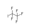 CAS NO. 354-64-3 Pentafluoroethyliodide