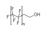 CAS NO. 65530-60-1 Perfluoroalkyl alcohol