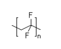 CAS NO. 24937-79-9 Polyvinylidene fluoride