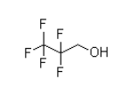 CAS NO. 422-05-9 Pentafluoro-1-propanol