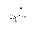 CAS NO. 1514-82-5 2-Bromo-3,3,3-trifluoropropene