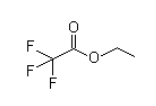 CAS NO. 383-63-1 Ethyl trifluoroacetate