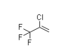 CAS NO. 2730-62-3 2-Chloro-3,3,3-trifluoropropene