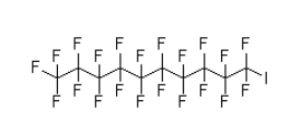 CAS NO. 423-62-1 Perfluorodecyl iodide