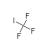 CAS NO. 2314-97-8 Trifluoromethyl iodide