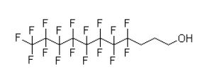 CAS NO. 1651-41-8 3-(Perfluorooctyl)propan-1-ol